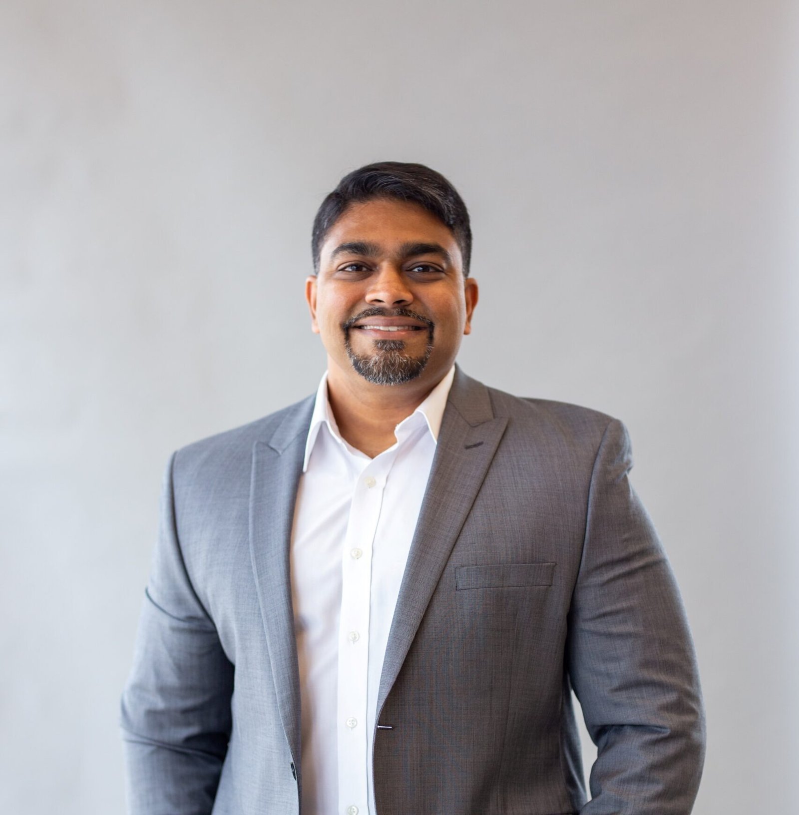 Dr. Anush S. Pillai DO FAAFP — residency director, clinical professor, and CME faculty at CME Travel Academy