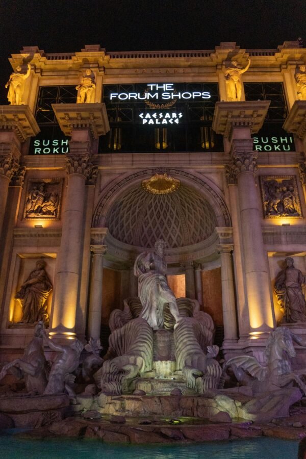 CME Conference in Las Vegas: Top Chronic Diseases (15 CME Hours) - Image 2