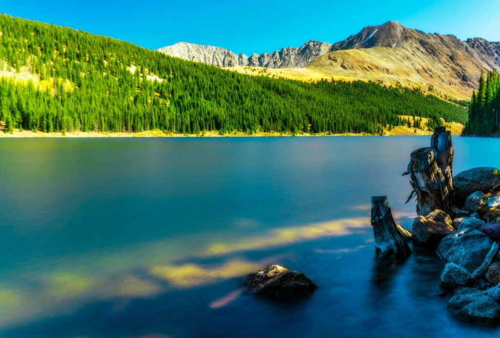 Colorado