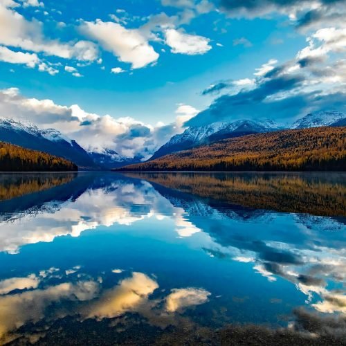 Montana